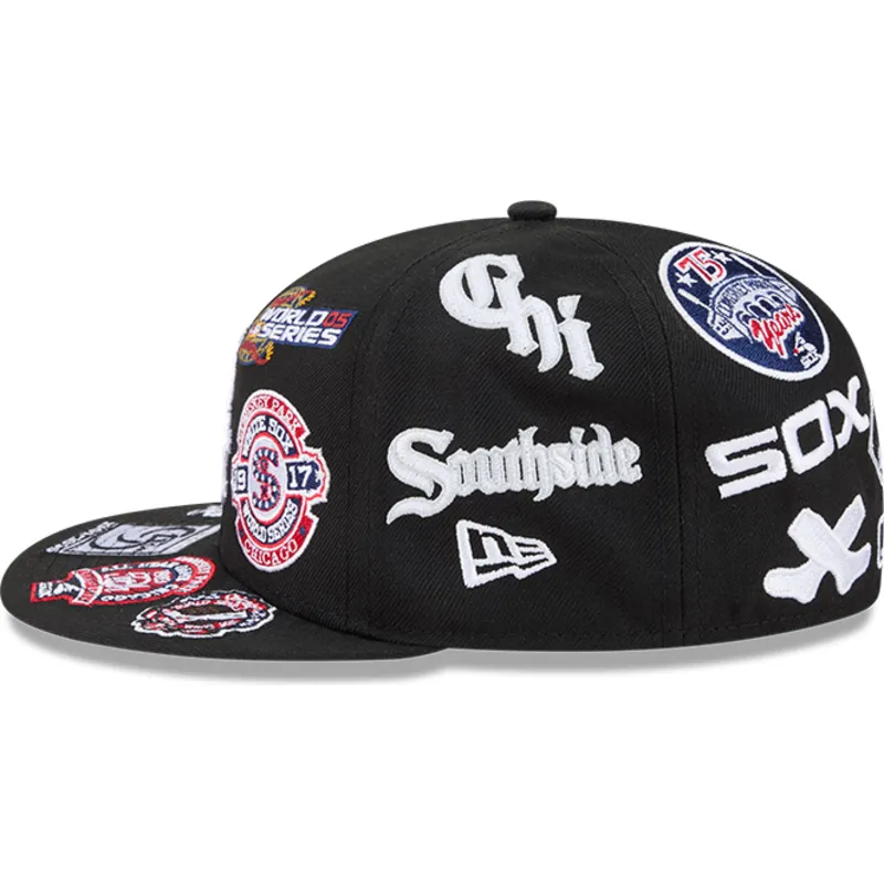 mutsid-lame-must-liibuv-59fifty-all-over-chicago-white-sox-mlb-new-era