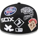 mutsid-lame-must-liibuv-59fifty-all-over-chicago-white-sox-mlb-new-era