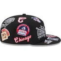 mutsid-lame-must-liibuv-59fifty-all-over-chicago-white-sox-mlb-new-era
