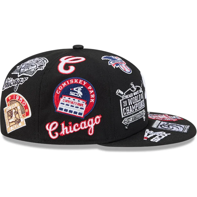 mutsid-lame-must-liibuv-59fifty-all-over-chicago-white-sox-mlb-new-era