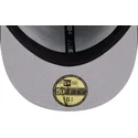 mutsid-lame-must-liibuv-59fifty-all-over-chicago-white-sox-mlb-new-era