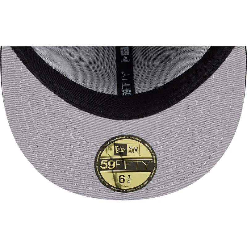 new-era-flat-brim-59fifty-all-over-logos-chicago-white-sox-mlb-black-fitted-cap