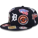 mutsid-lame-meresinine-liibuv-59fifty-all-over-detroit-tigers-mlb-new-era