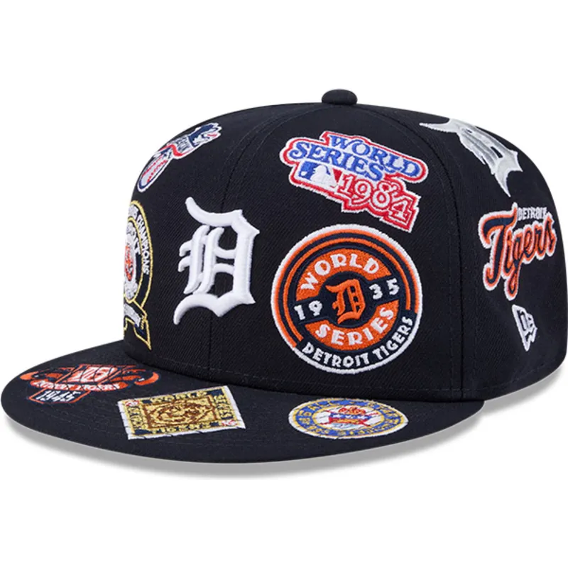 cap-lame-navy-blue-ajustada-59fifty-all-over-detroit-tigers-mlb-new-era