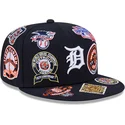 cap-lame-navy-blue-ajustada-59fifty-all-over-detroit-tigers-mlb-new-era