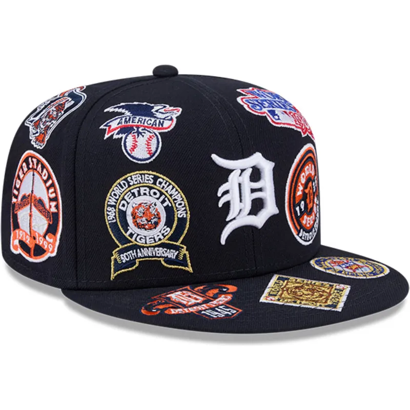 cap-lame-navy-blue-ajustada-59fifty-all-over-detroit-tigers-mlb-new-era