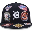 mutsid-lame-meresinine-liibuv-59fifty-all-over-detroit-tigers-mlb-new-era