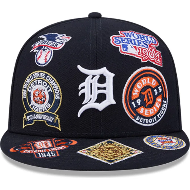 cap-lame-navy-blue-ajustada-59fifty-all-over-detroit-tigers-mlb-new-era
