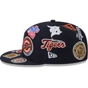 cap-lame-navy-blue-ajustada-59fifty-all-over-detroit-tigers-mlb-new-era