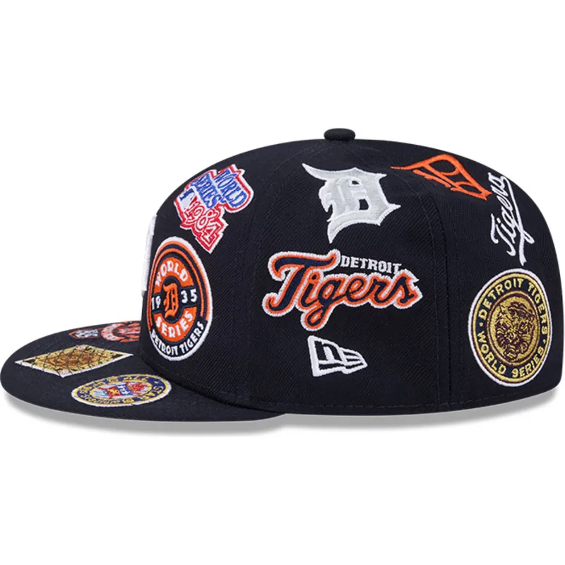 cap-lame-navy-blue-ajustada-59fifty-all-over-detroit-tigers-mlb-new-era