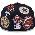 cap-lame-navy-blue-ajustada-59fifty-all-over-detroit-tigers-mlb-new-era