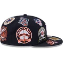cap-lame-navy-blue-ajustada-59fifty-all-over-detroit-tigers-mlb-new-era