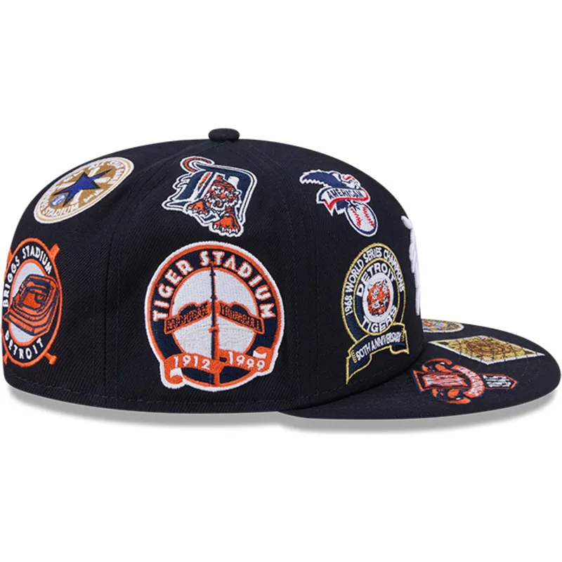 cap-lame-navy-blue-ajustada-59fifty-all-over-detroit-tigers-mlb-new-era