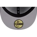 cap-lame-navy-blue-ajustada-59fifty-all-over-detroit-tigers-mlb-new-era