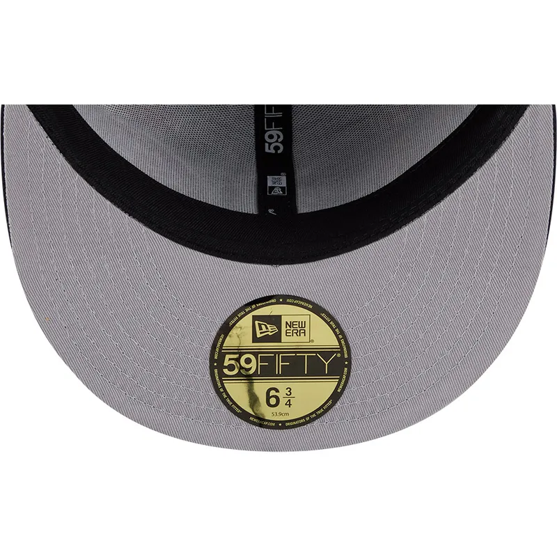 cap-lame-navy-blue-ajustada-59fifty-all-over-detroit-tigers-mlb-new-era
