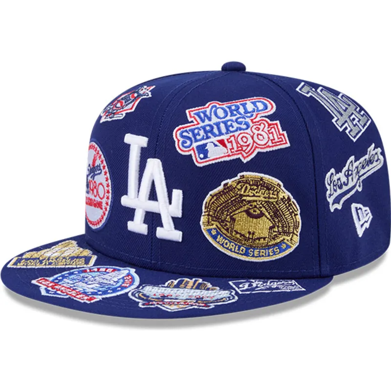 mutsid-lame-sinine-liibuv-59fifty-all-over-los-angeles-dodgers-mlb-new-era mutsid-lame-sinine-liibuv-59fifty-all-over-los-angeles-dodgers-mlb-new-era