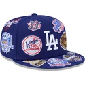 mutsid-lame-sinine-liibuv-59fifty-all-over-los-angeles-dodgers-mlb-new-era