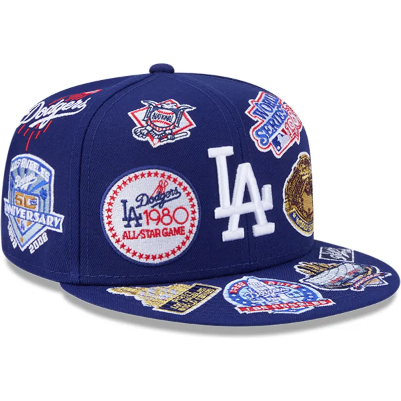 mutsid-lame-sinine-liibuv-59fifty-all-over-los-angeles-dodgers-mlb-new-era mutsid-lame-sinine-liibuv-59fifty-all-over-los-angeles-dodgers-mlb-new-era