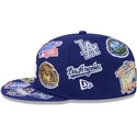 mutsid-lame-sinine-liibuv-59fifty-all-over-los-angeles-dodgers-mlb-new-era