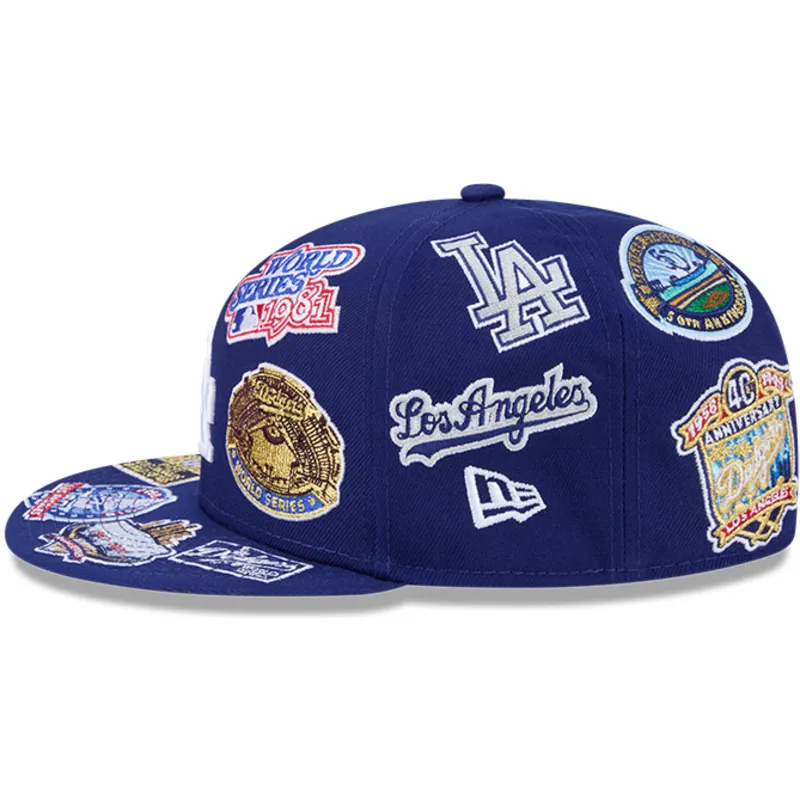 mutsid-lame-sinine-liibuv-59fifty-all-over-los-angeles-dodgers-mlb-new-era mutsid-lame-sinine-liibuv-59fifty-all-over-los-angeles-dodgers-mlb-new-era