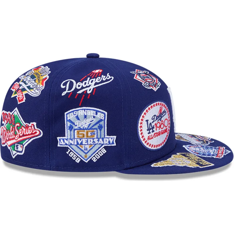 mutsid-lame-sinine-liibuv-59fifty-all-over-los-angeles-dodgers-mlb-new-era mutsid-lame-sinine-liibuv-59fifty-all-over-los-angeles-dodgers-mlb-new-era