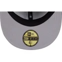 mutsid-lame-sinine-liibuv-59fifty-all-over-los-angeles-dodgers-mlb-new-era