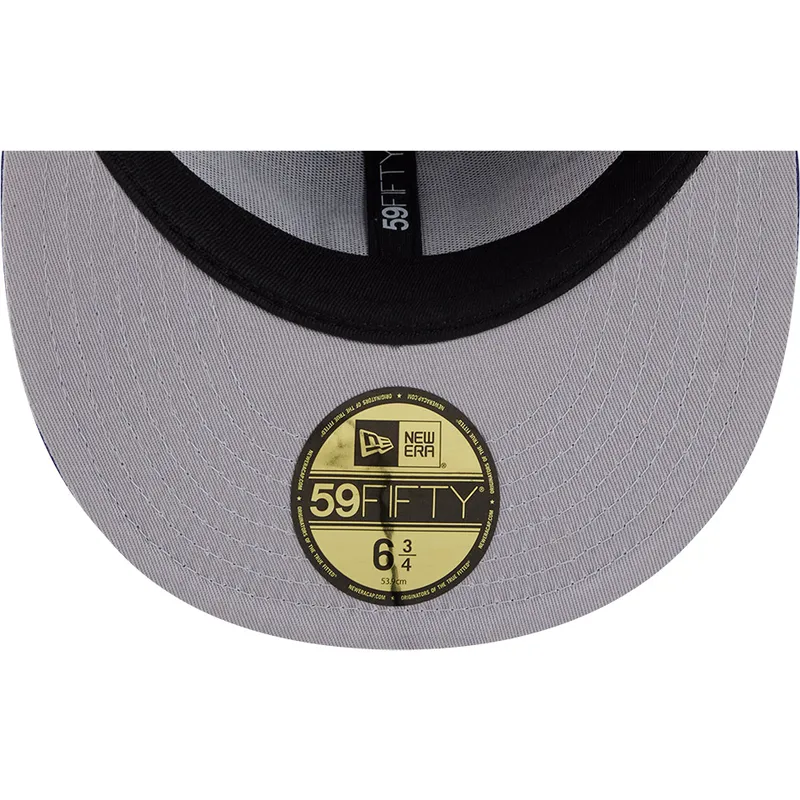mutsid-lame-sinine-liibuv-59fifty-all-over-los-angeles-dodgers-mlb-new-era mutsid-lame-sinine-liibuv-59fifty-all-over-los-angeles-dodgers-mlb-new-era