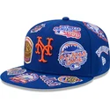 mutsid-lame-sinine-liibuv-59fifty-all-over-new-york-mets-mlb-new-era
