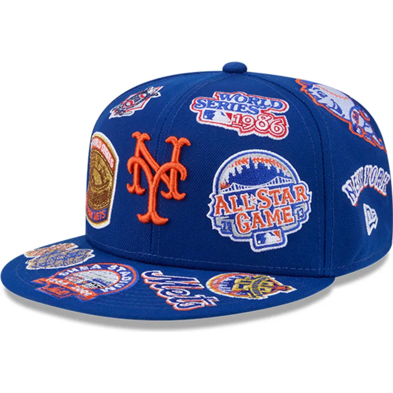 mutsid-lame-sinine-liibuv-59fifty-all-over-new-york-mets-mlb-new-era
