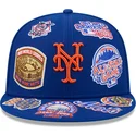 mutsid-lame-sinine-liibuv-59fifty-all-over-new-york-mets-mlb-new-era