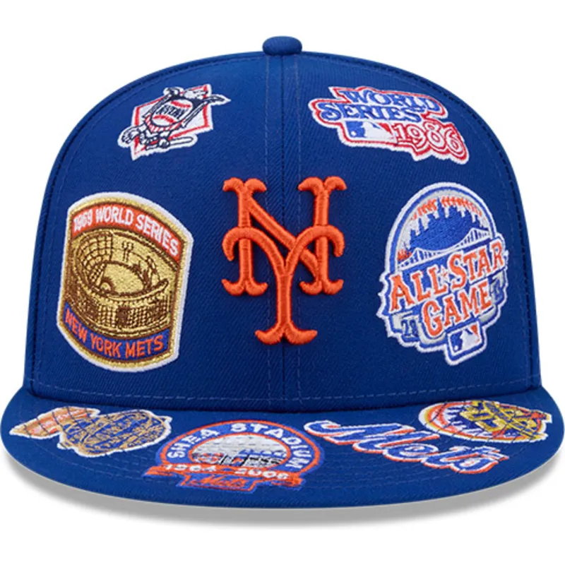 mutsid-lame-sinine-liibuv-59fifty-all-over-new-york-mets-mlb-new-era