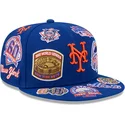 mutsid-lame-sinine-liibuv-59fifty-all-over-new-york-mets-mlb-new-era