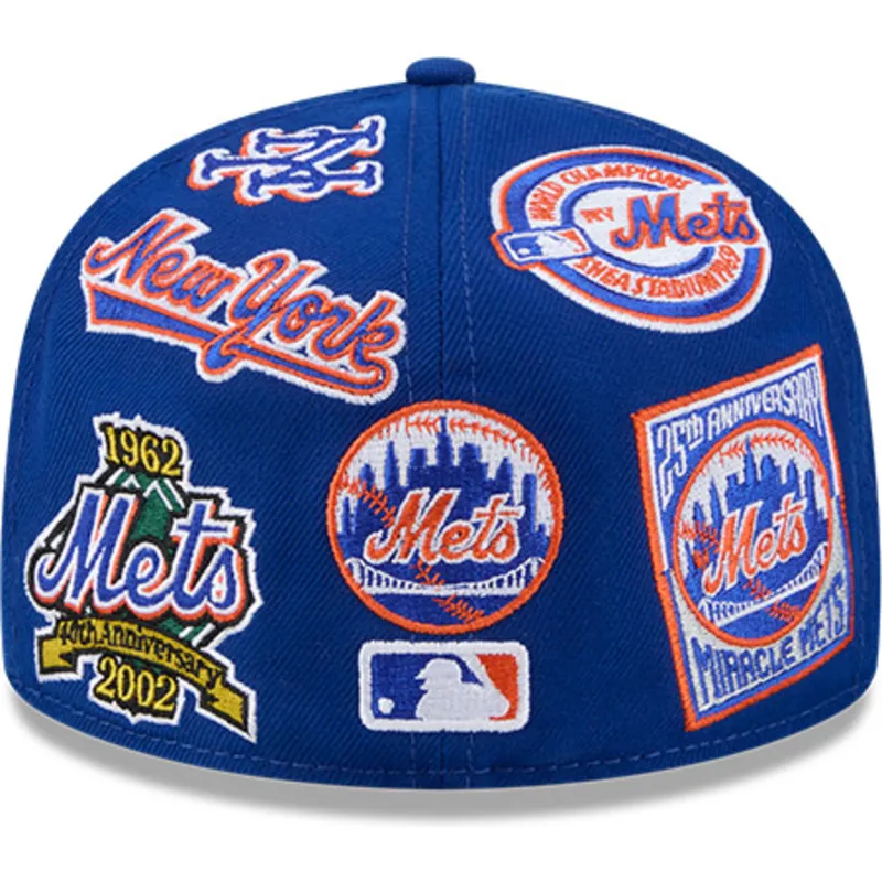 mutsid-lame-sinine-liibuv-59fifty-all-over-new-york-mets-mlb-new-era