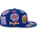 mutsid-lame-sinine-liibuv-59fifty-all-over-new-york-mets-mlb-new-era