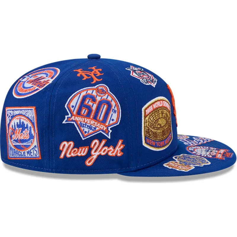 mutsid-lame-sinine-liibuv-59fifty-all-over-new-york-mets-mlb-new-era