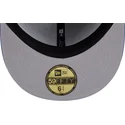 mutsid-lame-sinine-liibuv-59fifty-all-over-new-york-mets-mlb-new-era