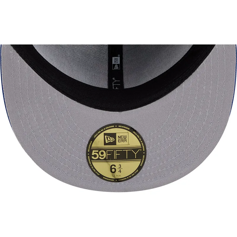 mutsid-lame-sinine-liibuv-59fifty-all-over-new-york-mets-mlb-new-era