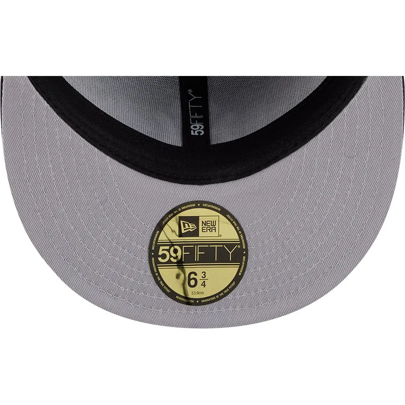 new-era-flat-brim-59fifty-all-over-logos-new-york-yankees-mlb-navy-blue-fitted-cap