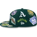 cap-lame-green-ajustada-59fifty-all-over-oakland-athletics-mlb-new-era