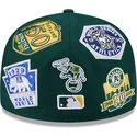 cap-lame-green-ajustada-59fifty-all-over-oakland-athletics-mlb-new-era
