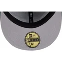 cap-lame-green-ajustada-59fifty-all-over-oakland-athletics-mlb-new-era