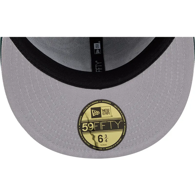 cap-lame-green-ajustada-59fifty-all-over-oakland-athletics-mlb-new-era