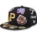 cap-lame-black-ajustada-59fifty-all-over-pittsburgh-pirates-mlb-new-era