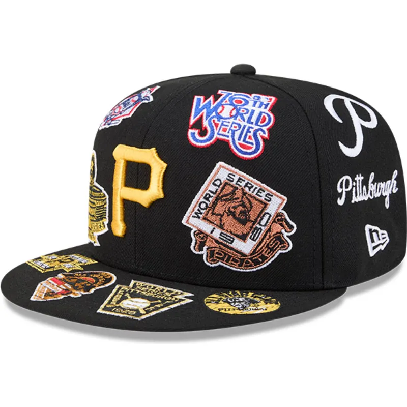 mutsid-lame-must-liibuv-59fifty-all-over-pittsburgh-pirates-mlb-new-era