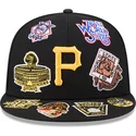 cap-lame-black-ajustada-59fifty-all-over-pittsburgh-pirates-mlb-new-era
