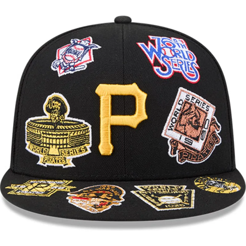 cap-lame-black-ajustada-59fifty-all-over-pittsburgh-pirates-mlb-new-era