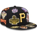 cap-lame-black-ajustada-59fifty-all-over-pittsburgh-pirates-mlb-new-era