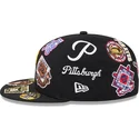 cap-lame-black-ajustada-59fifty-all-over-pittsburgh-pirates-mlb-new-era