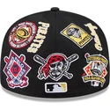 cap-lame-black-ajustada-59fifty-all-over-pittsburgh-pirates-mlb-new-era