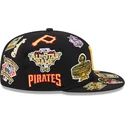 mutsid-lame-must-liibuv-59fifty-all-over-pittsburgh-pirates-mlb-new-era